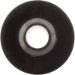 TUBE FITTING WITH COMPRESSION NUT - R172032Z