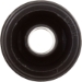 TUBE FITTING WITH COMPRESSION NUT - R172032Z