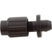 TUBE FITTING WITH COMPRESSION NUT - R172032Z