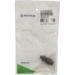 TUBE FITTING WITH COMPRESSION NUT - R172032Z