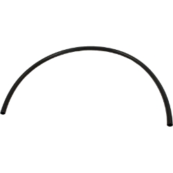 TUBE TR100C AIR RELIEF TUBE TR100C AIR RELIEF, Parts, Pentair, Pool Supplies