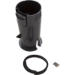 TUBE VAC RPLCMNT - 360242