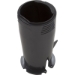 TUBE VAC RPLCMNT - 360242
