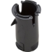 TUBE VAC RPLCMNT - 360242
