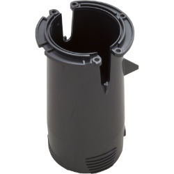 TUBE VAC RPLCMNT TUBE VAC RPLCMNT, Parts, Pentair, Pool Supplies