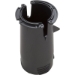 TUBE VAC RPLCMNT - 360242