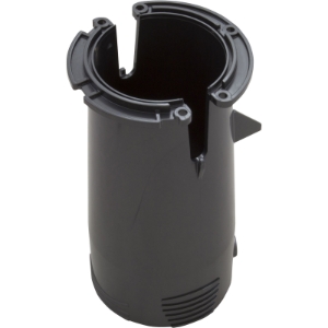 TUBE VAC RPLCMNT TUBE VAC RPLCMNT, Parts, Pentair, Pool Supplies