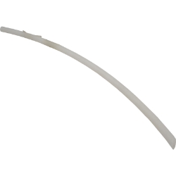 TUBE VENT 16in TUBE VENT 16in, Parts, Pentair, Pool Supplies