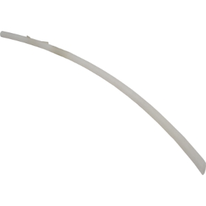 TUBE VENT 16in TUBE VENT 16in, Parts, Pentair, Pool Supplies
