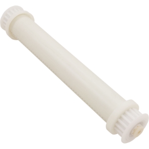 TUBE WHEEL PROWLER RPLC TUBE WHEEL PROWLER RPLC, Parts, Pentair, Pool Supplies