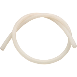 TUBING SILICONE TUBING SILICONE, Parts, Pentair, Pool Supplies