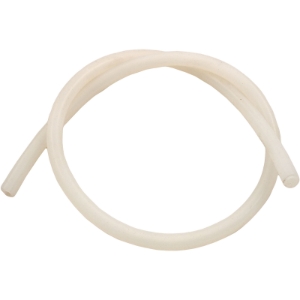 TUBING SILICONE TUBING SILICONE, Parts, Pentair, Pool Supplies