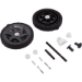 TUNE UP PACK FOR REBEL MODEL 360275 - 360516