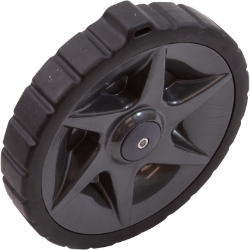 TUNE UP PACK FOR REBEL MODEL 360275 TUNE UP PACK FOR REBEL MODEL 360275, Parts, Pentair, Pool Supplies