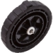 TUNE UP PACK FOR REBEL MODEL 360275 - 360516