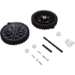 TUNE UP PACK FOR REBEL MODEL 360473 - 360517