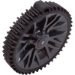 TUNE UP PACK FOR REBEL MODEL 360473 - 360517