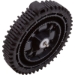 TUNE UP PACK FOR REBEL MODEL 360473 - 360517