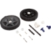 TUNE UP PACK FOR TUCSON MODEL 360393 - 360536