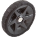 TUNE UP PACK FOR TUCSON MODEL 360393 - 360536