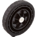 TUNE UP PACK FOR TUCSON MODEL 360393 - 360536