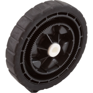 TUNE UP PACK FOR TUCSON MODEL 360393 TUNE UP PACK FOR TUCSON MODEL 360393, Parts, Pentair, Pool Supplies