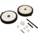 TUNE UP PACK FOR WARRIOR MODEL 360302 - 360534