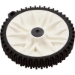 TUNE UP PACK FOR WARRIOR MODEL 360302 - 360534