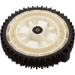 TUNE UP PACK FOR WARRIOR MODEL 360302 - 360534