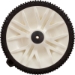 TUNE UP PACK FOR WARRIOR MODEL 360302 - 360534