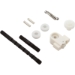TUNE UP PACK FOR WARRIOR MODEL 360302 - 360534