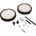 TUNE UP PACK FOR WARRIOR MODEL 360474 - 360535