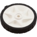 TUNE UP PACK FOR WARRIOR MODEL 360474 - 360535
