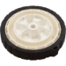 TUNE UP PACK FOR WARRIOR MODEL 360474 - 360535