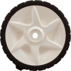 TUNE UP PACK FOR WARRIOR MODEL 360474 TUNE UP PACK FOR WARRIOR MODEL 360474, Parts, Pentair, Pool Supplies