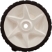 TUNE UP PACK FOR WARRIOR MODEL 360474 - 360535