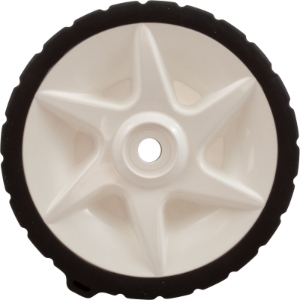 TUNE UP PACK FOR WARRIOR MODEL 360474 TUNE UP PACK FOR WARRIOR MODEL 360474, Parts, Pentair, Pool Supplies