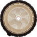 TUNE UP PACK FOR WARRIOR MODEL 360474 - 360535