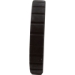TUNE UP PACK FOR WARRIOR MODEL 360474 - 360535