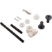 TUNE UP PACK FOR WARRIOR MODEL 360474 - 360535