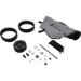 TUNEUP RPLCMNT - 360263