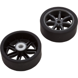 TUNEUP RPLCMNT TUNEUP RPLCMNT, Parts, Pentair, Pool Supplies