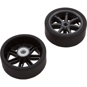 TUNEUP RPLCMNT TUNEUP RPLCMNT, Parts, Pentair, Pool Supplies