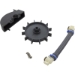 TURBINE RPLCMNT - 360259