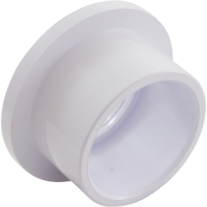 Tailpiece,Vac Alert VA-2000, 1 1/2" Slip Tailpiece,Vac Alert VA-2000, 1 1/2" Slip