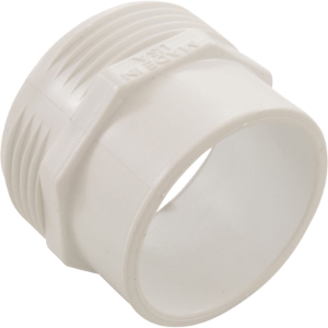 Tailpiece, Waterway, 1-1/2" Buttress Thread x 1-1/2" Slip Tailpiece, Waterway, 1-1/2" Buttress Thread x 1-1/2" Slip