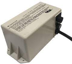 Tan IChlor® i15 External Power Supply 120V PTan IChlor® i15 External Power Supply 120V, 522741Z, Parts, Pentair, Pool Supplies