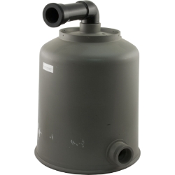 Tank Body Bottom, C/De 48 Tank Body Bottom, C/De 48, Waterco, Pool Supplies