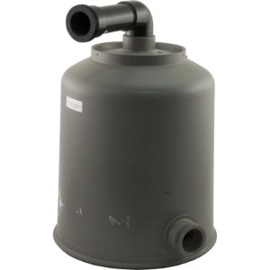 Tank Body Bottom, C/De 48 Tank Body Bottom, C/De 48, Waterco, Pool Supplies
