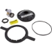 Tank Lid Kit, Pentair TR100C/TR140C, 8.5" - 154856Z